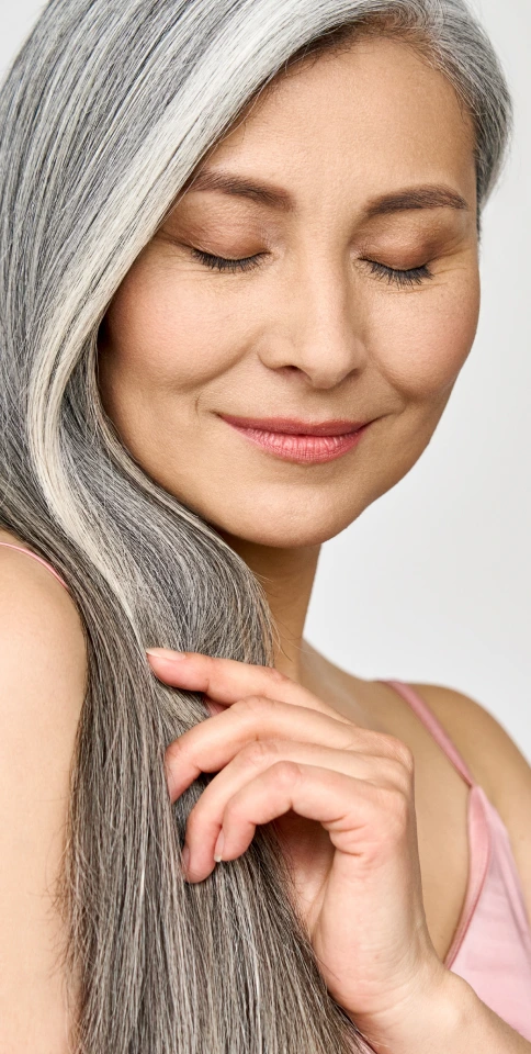 Recovery After Non-Surgical Facelift Surgery Banner