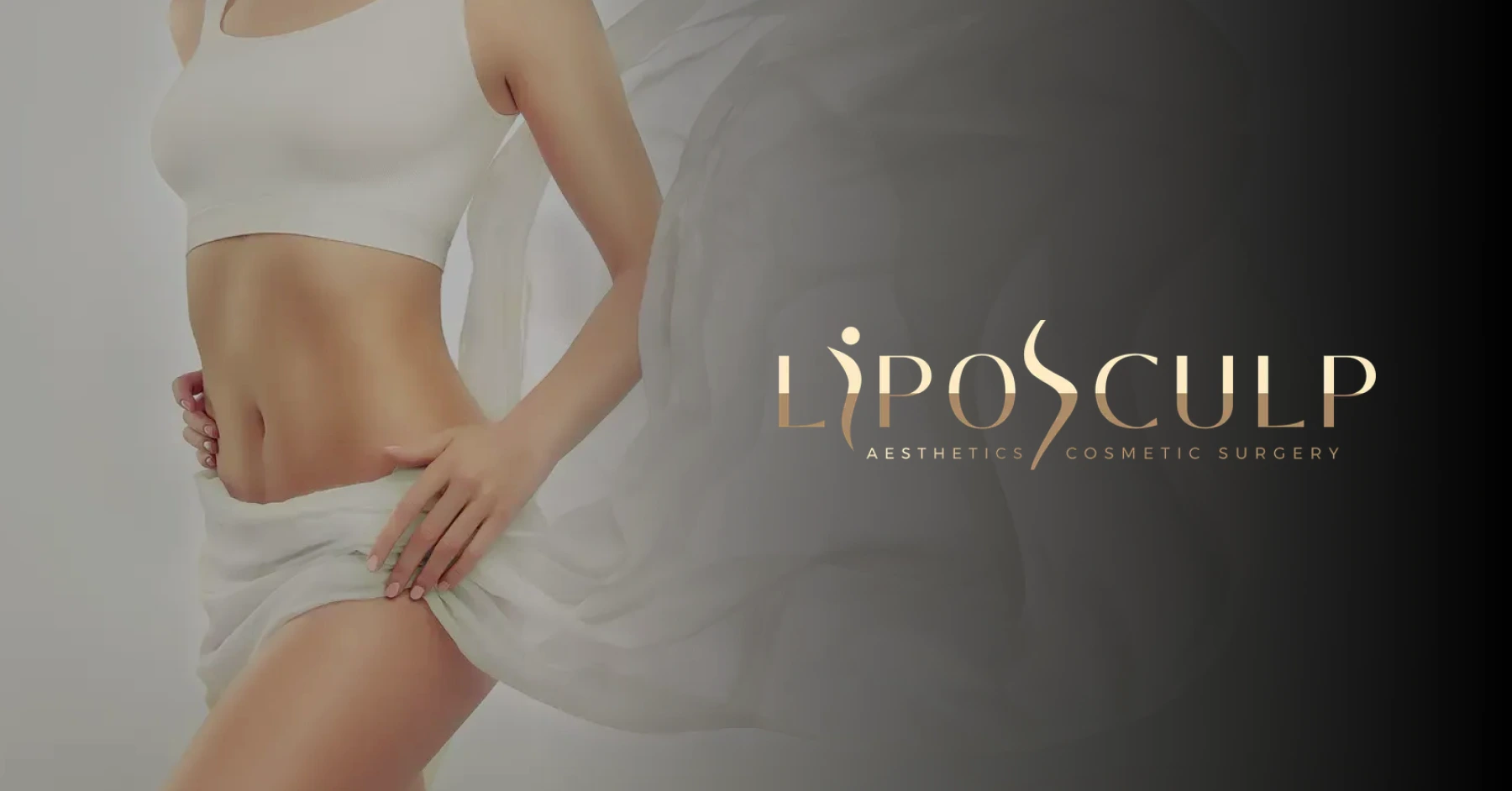 LipoSculp Aesthetics Cosmetic Surgery cover