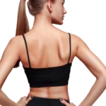 What Is Back Liposuction Banner
