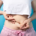 Can You Fix Uneven Liposuction Results With High-Definition Lipo? Banner