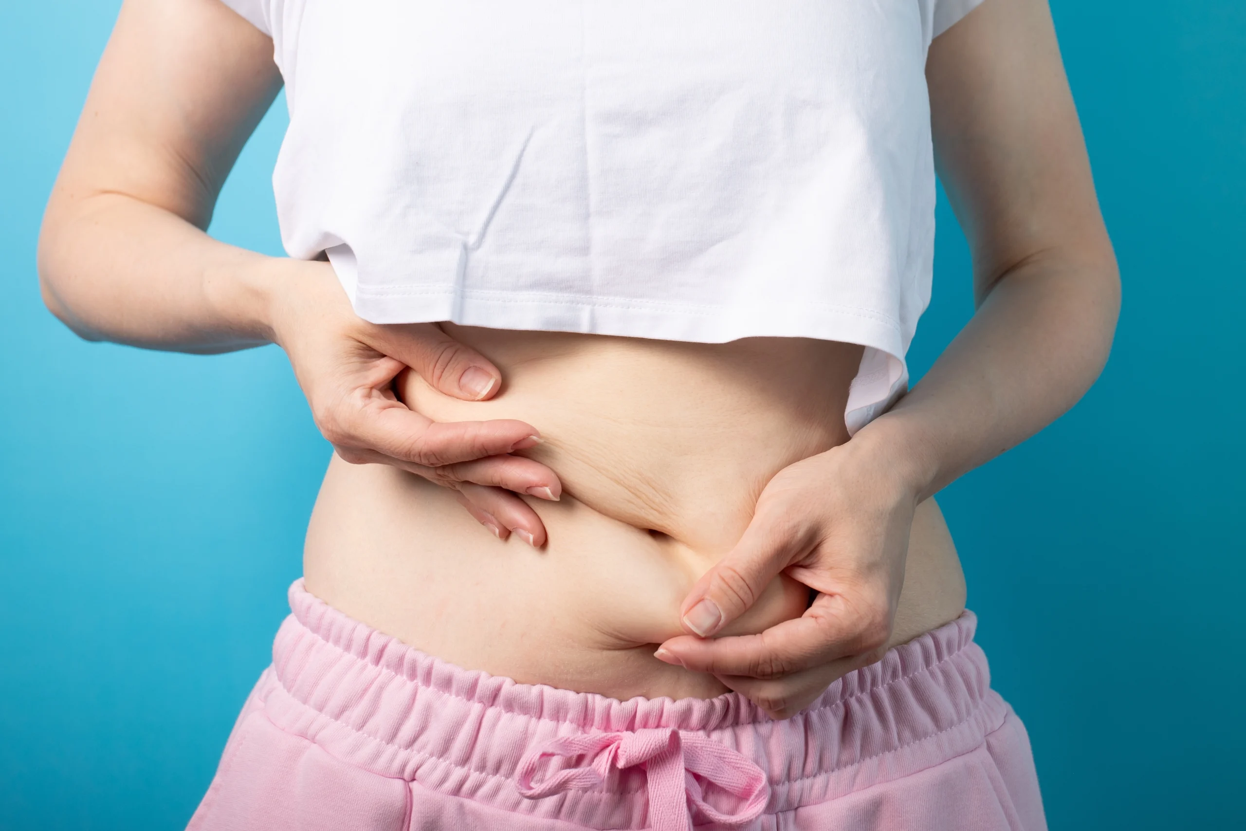 Can You Fix Uneven Liposuction Results With High-Definition Lipo? Banner