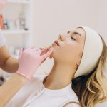 Botox vs. Fillers: What’s the Difference? Banner