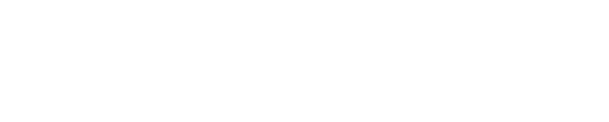 BL Medsuites