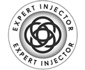 expert