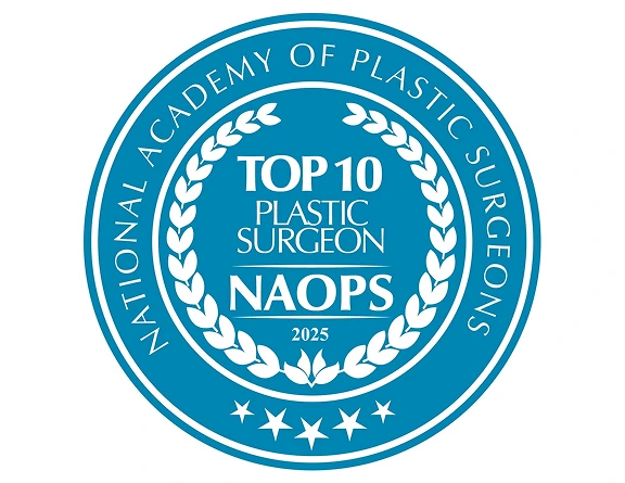 greenbergcosmeticsurgery-logos-4.png