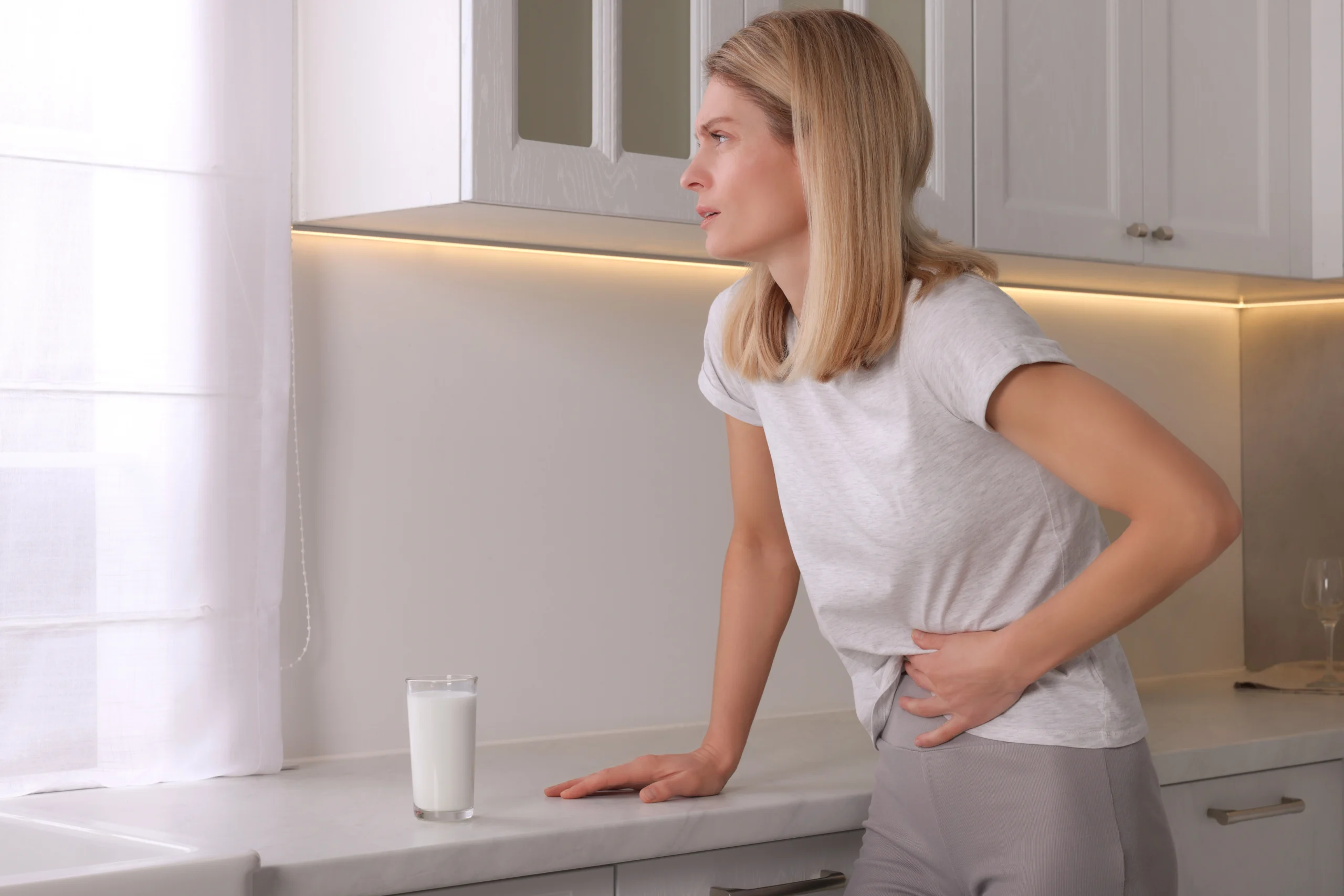 What Are the Side Effects of Weight Loss Injections? Banner