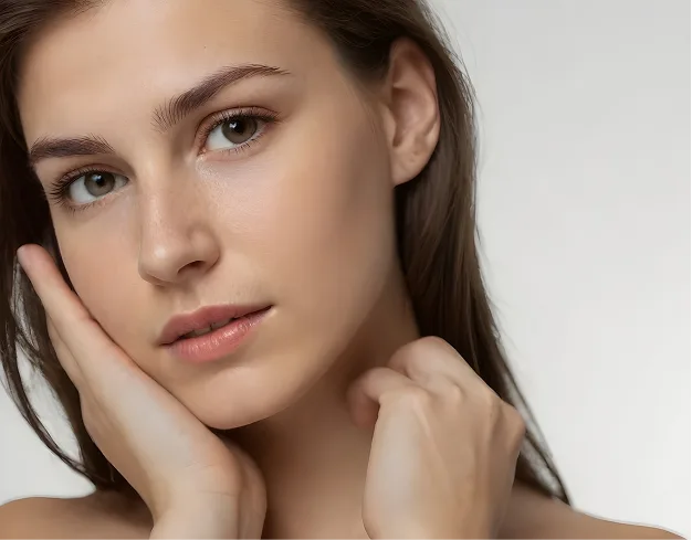 Cosmetic Botox in Naperville, Illinois Banner