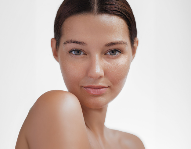 Wrinkle-relaxing Botox in Naperville, IL Banner