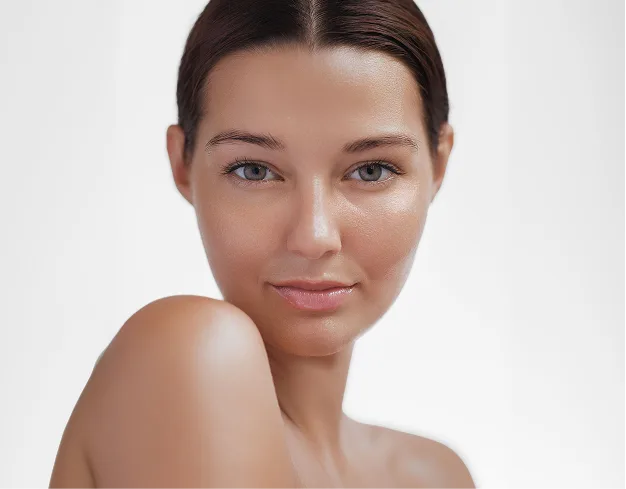 Wrinkle-relaxing Botox in Naperville, IL Banner