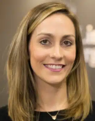 Jenna Banner