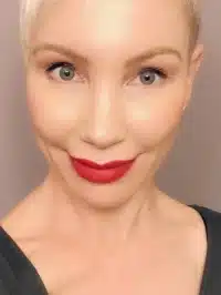 Kristin Banner