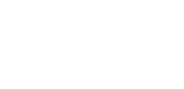 AlphaEon Credit logo