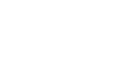 CareCredit logo