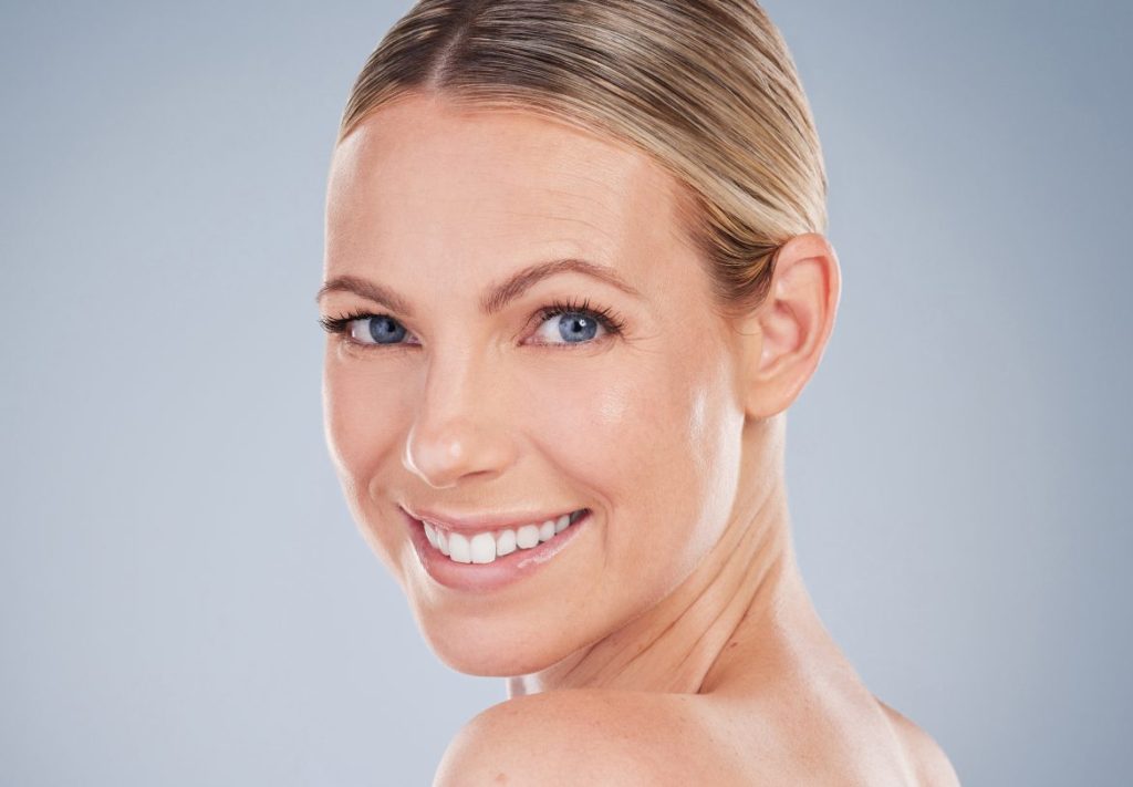 Add-On Facial Plastic Surgery Banner