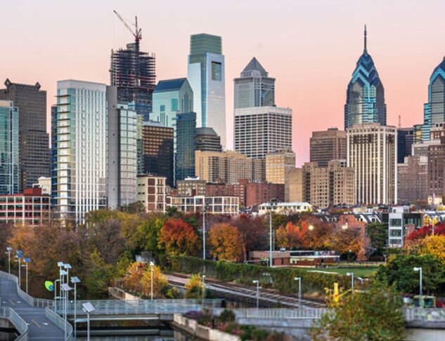 Cost of Chin Liposuction in Philadelphia banner
