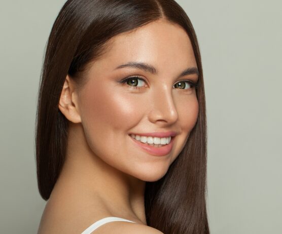 Neck and Chin Liposuction Different From Others banner