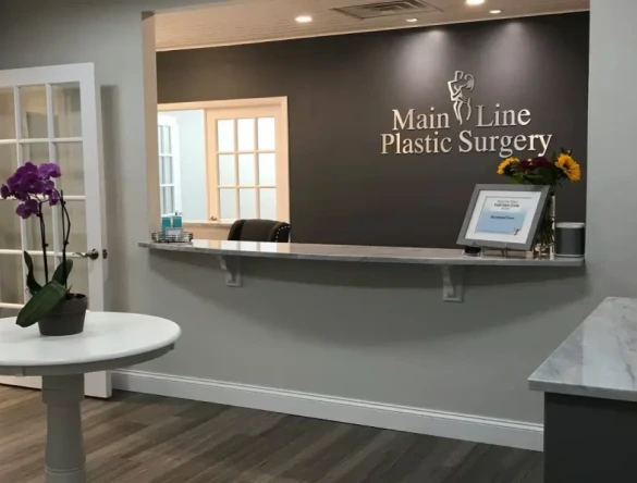 What Makes Our Tummy Liposuction Bryn Mawr Procedures Different From Others? Banner