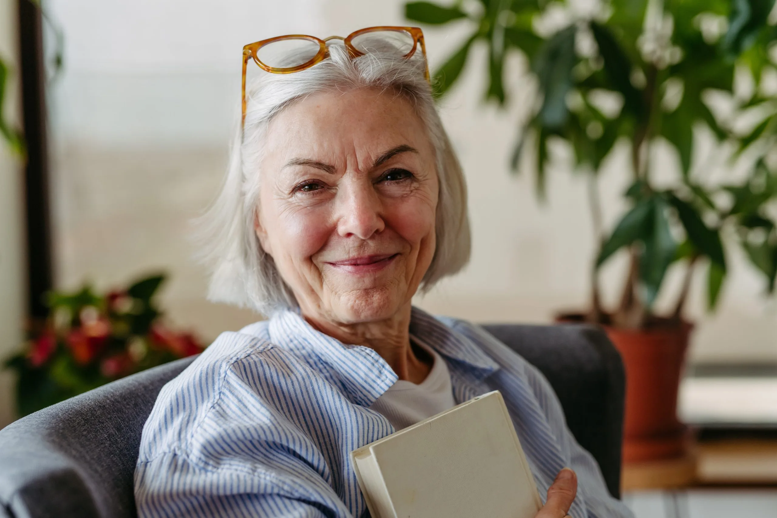 Deep Plane Facelift vs Traditional Facelift: What’s the Difference? banner