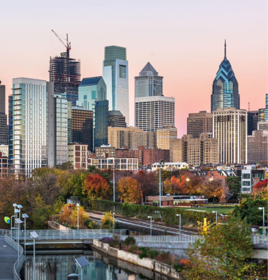 Tummy Tuck Revision Cost in Bryn Mawr, PA & Philadelphia, PA Banner