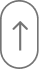Arrow icon