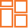 Space planning and workflow optimization icon