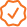 Cost management and quality control icon