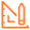 Design and planning icon