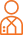 Systems and compliance icon
