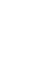 Arrow icon