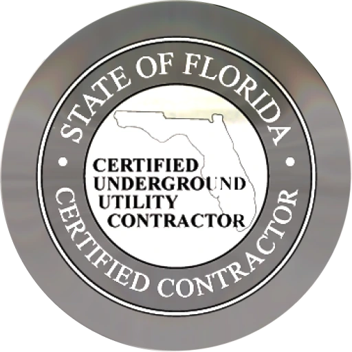Massarc Construction, LLC logo