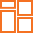Full facility build-outs icon
