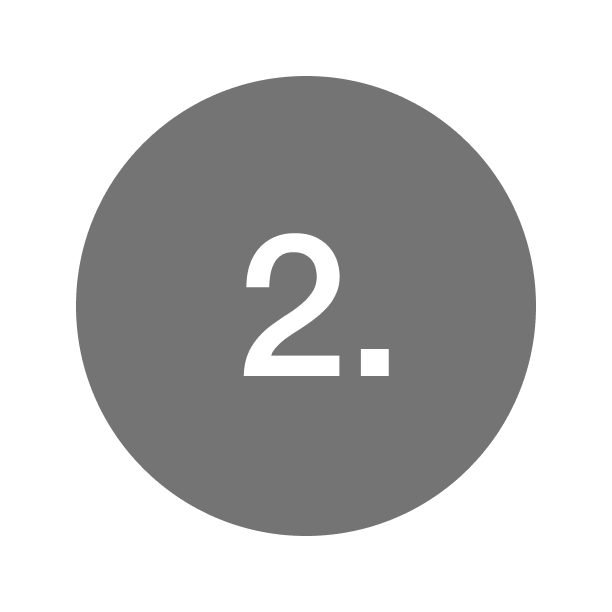 Step 2