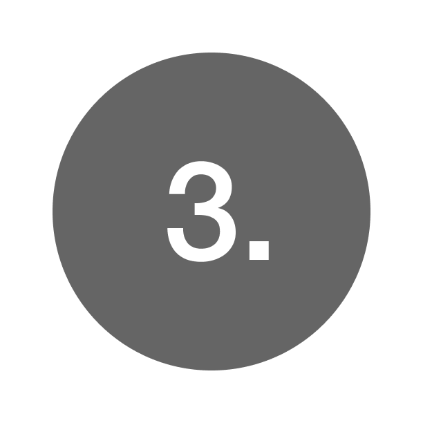 Step 3