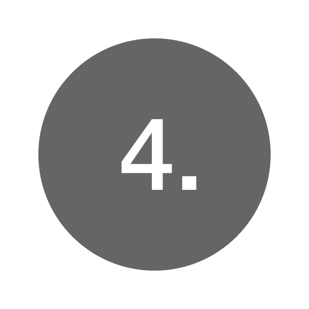 Step 4