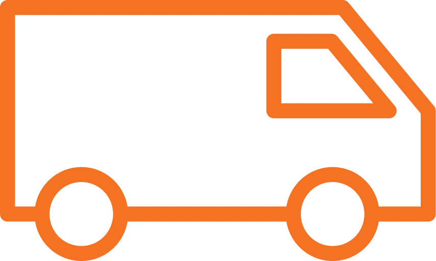 Staff icon