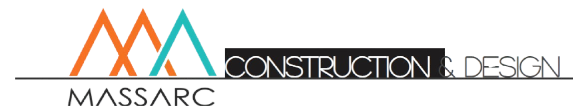 Massarc Construction