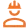 Construction icon