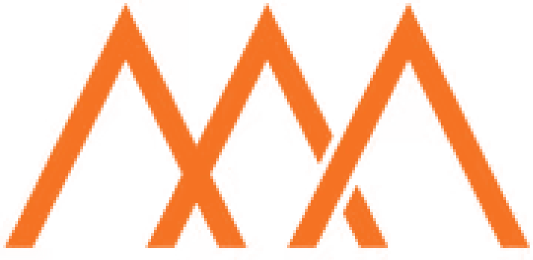 MASSARC Construction logo mark