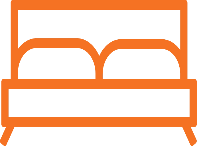 Staff icon