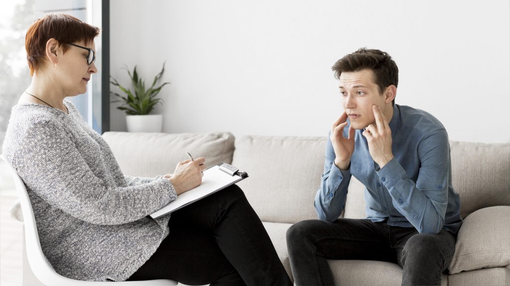 What Are the Common Symptoms of ADHD?
