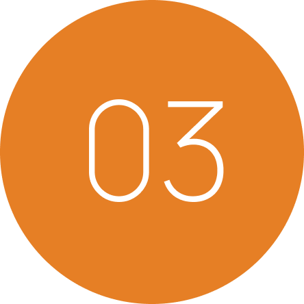 03