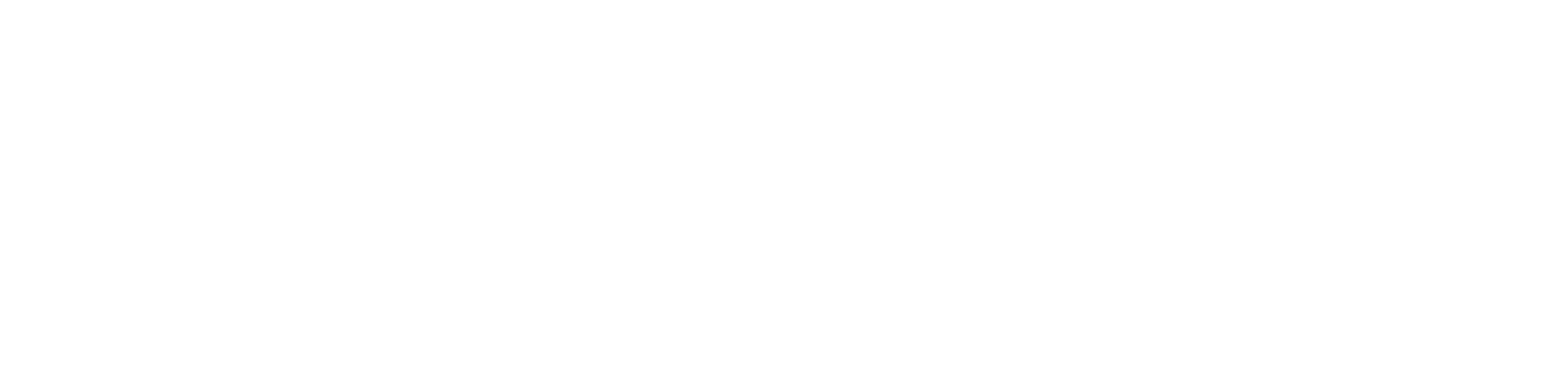 Mentel logo