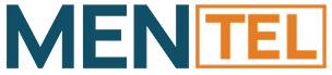 MENTEL logo