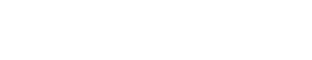Anthem Blue Cross Blue Shield logo