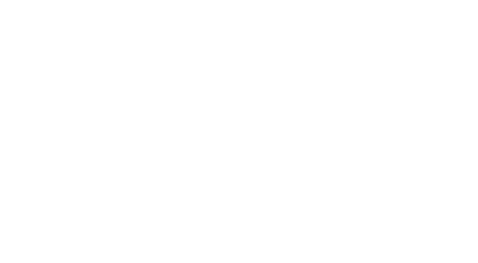 Cigna Healthcare logo