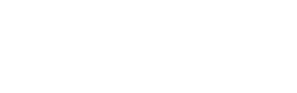 United Healthcare logo