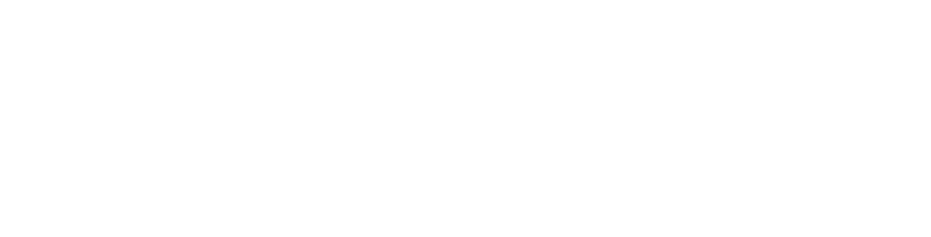 Oscar logo