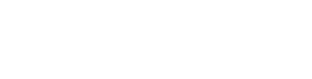 Oscar logo