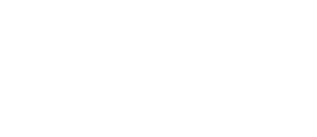 Oxford Health Plans logo