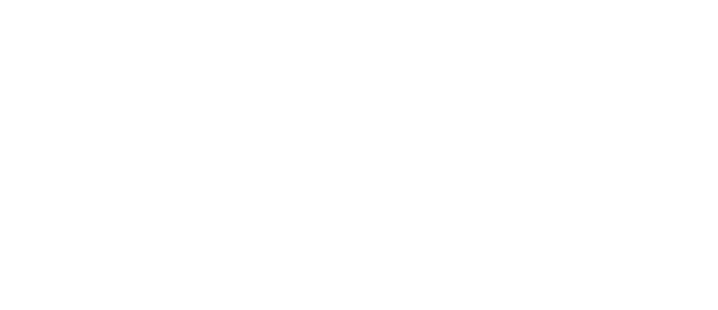 Oxford Health Plans logo